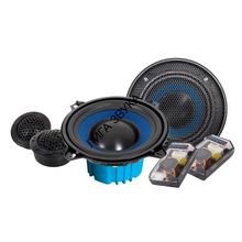 Компонентная акустическая система MD.Lab SP-D13.2