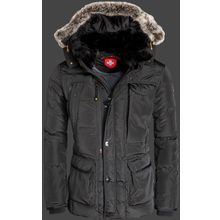 Wellensteyn Marvellous-560 Schwarz