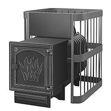 Etna «Магма» 14 (ДТ-3)