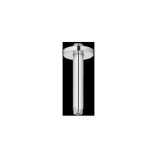 Душевой кронштейн Grohe 28724