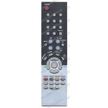 Пульт Samsung AA59-00370A (TV) как оригинал