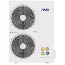 AUX ALCF-H60 5DR1   AL-H60 5DR1(U)