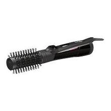фен-щётка BaByliss AS531E, 700Вт, 1 насадка