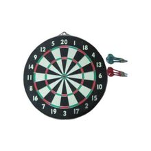 Larsen Набор для игры в дартс Larsen dg521810b