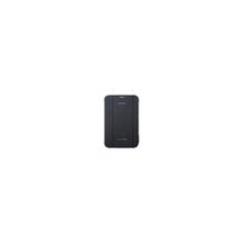 Чехол-книжка Samsung EF-BN510BSEGRU