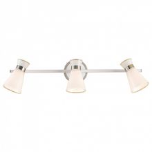 Citilux Спот Citilux Грейс CL528531 ID - 384370