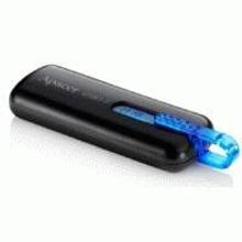 Apacer Apacer 16GB USB AH354 Black