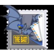The Bat! Home – льготная цена для студентов (на 1 компьютер)