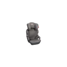 Автокресло детское Heyner MaxiProtect AERO, Koala Grey, серое