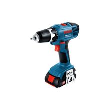 Bosch GSR 18-2-Li BOXX