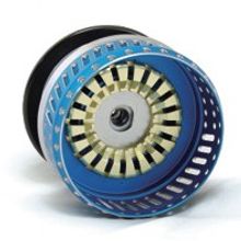 Тюнинговая шпуля Stella SW No Limits 08SW20000 SPOOL DT(для Stella SW18000-20000) Studio Ocean Mark