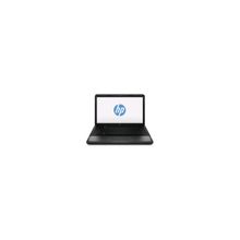 HP Essential 650 H0W49ES