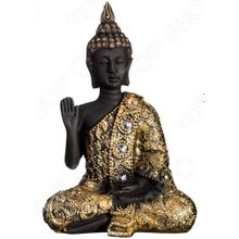 Lefard «Будда. Благословение»