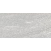 Arcana Bolano Blanco R 59.3x119.3 см