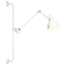 Odeon Light Бра Odeon Light Arta 4126 1WA ID - 391450