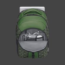 WENGER Городской рюкзак Sun WENGER 610212