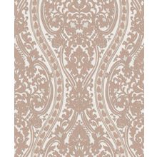 Обои виниловые Eurodecor Эстер 1071-07