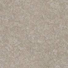 Обои Zambaiti Parati 5512