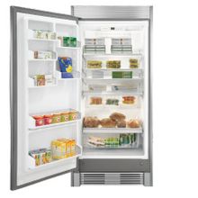 FRIGIDAIRE MRAD19V9KS MUFD19V9KS