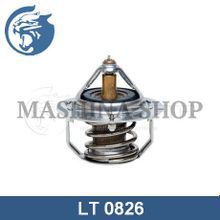 Термостат Hyundai Accent Getz 1.3 1.5