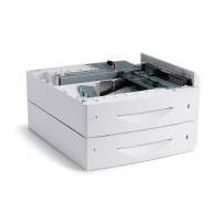 Xerox Дополнительный лоток Xerox 097S03874