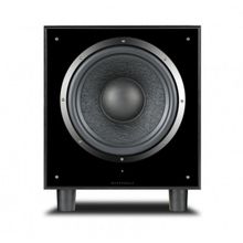 Сабвуфер Wharfedale Diamond  SW-12