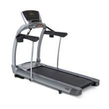 Беговая дорожка Vision Fitness T40 полупрофессиональная