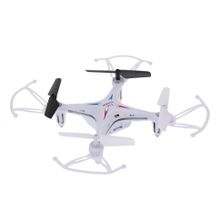 Радиоуправляемый квадрокоптер Syma X13 Storm 6AXIS 2.4G - SYMA-X13