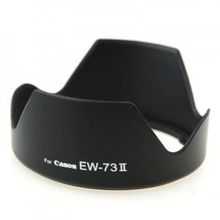 Бленда Phottix EW-73 II для Canon EF 24-85mm F 3.5-4.5 USM