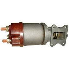 Реле стартера - 12В