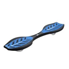 Razor Ripstik Air PRO синий