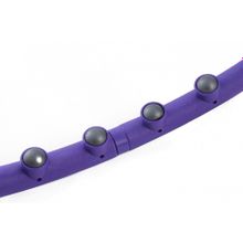 Легкий обруч для похудения Эконом 1 кг