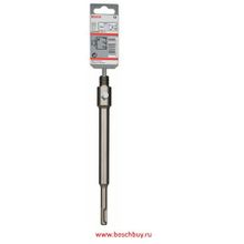Bosch SDS-Plus Хвостовик для полой коронки М16 220 мм (2608598110 , 2.608.598.110)