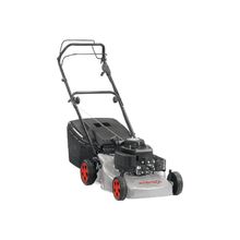 Интерскол ГКБ-44 150С Бензиновая газонокосилка