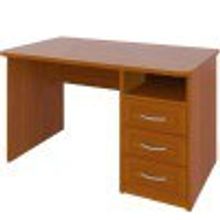 Стол письменный МД 1.05