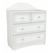 Сильва Комод Прованс НМ 011.63 ID - 318548