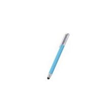 Стилус для iPad и устройств с емкостными дисплеями Wacom Bamboo (CS-100B) Blue