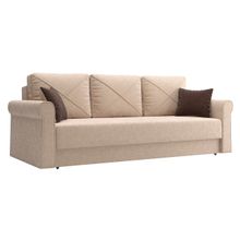 ПМ: Мебиор Диван Роланд