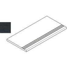 Италон Materia Titanio Gradino Round Grip 620040000067 ступень 300 мм*600 мм