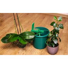 Система автополива Green Helper GA-010