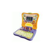 VTech Обучающий компьютер Винни VTech