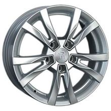 Реплика MR64 8x17 5x112 ET38 D66.6