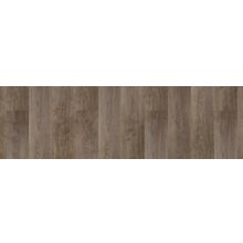 Tarkett Artisan Дуб Тейт Классический 1292 мм*194 мм 9 мм
