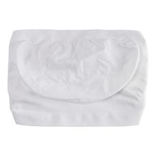 Medela для будущих и родивших мам L белый