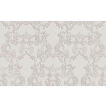 MaxWall 159081-20