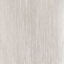 Обои Bn International BN 82126