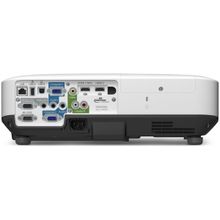 EPSON EB-2245U