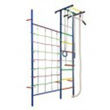 Вертикаль Юнга 4.1с new