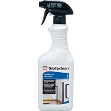 Пуфас Glutoclean Anti Schimmel Impragnierung 750 мл