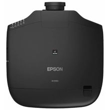 EPSON EB-G7905U